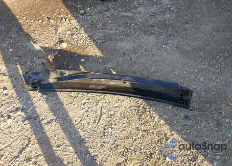 2015 Nissan Altima 2.5 S from USA, damaged, VIN 1N4AL3AP9FN323909